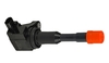 Катушка зажигания STELLOX 6100025SX HONDA CIVIC/JAZZ/CITY 1.2/1.3/1.4I 02>