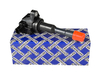 Катушка зажигания STELLOX 6100025SX HONDA CIVIC/JAZZ/CITY 1.2/1.3/1.4I 02>