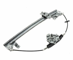 Стеклоподъемник Перед Лев DAEWOO Nexia 200035755