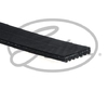 Ремень поликлиновый XF 78812 Gates 7PK1933