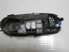 Ручка двери CHEVROLET Lacetti J200 Лев. (б/у) 96548038