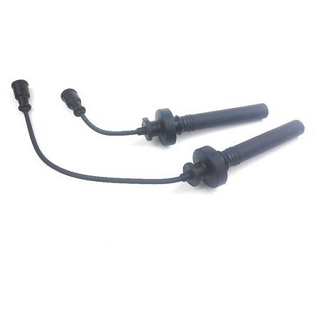 Комплект высоковольтных проводов  Mitsubishi  MD365102