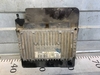 Блок управления АКПП Peugeot 206 1998-2009 9642159780 2A/C