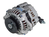 Генератор STELLOX 06-10743-SX 12v 90A со шкивом Nissan Almera