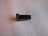 Кнопка ПТФ HYUNDAI Accent (б/у) 9373025000