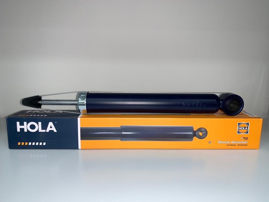 Амортизатор HOLA SH40289G VAG