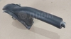 Рычаг стояночного тормоза Suzuki Grand Vitara/Escudo 2008 5410065J005PK