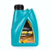Моторное масло NERSON OIL SPP540001 Red Line Professional Ultra Fully Synthetic SP 5W-40 1л
