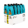 Моторное масло NERSON OIL SPP540001 Red Line Professional Ultra Fully Synthetic SP 5W-40 1л