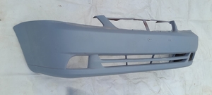 Бампер Перед CHEVROLET LACETTI J200 GM 96545493 седан б/у