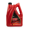 Трансмиссионное масло NERSON OIL DAWS00004 ATF WS 4л