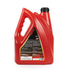 Трансмиссионное масло NERSON OIL DAWS00004 ATF WS 4л