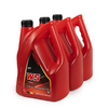 Трансмиссионное масло NERSON OIL DAWS00004 ATF WS 4л