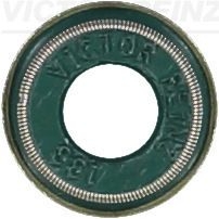Колпачок маслосъемный Victor Reinz 702605800 Ford Audi BMW Volvo Skoda Daihatsu Dodge Honda Hyundai