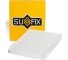 ФИЛЬТР САЛОННЫЙ  Sufix SS1236