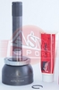ШРУС TOYOTA Land Cruiser HZJ80 ASVA TY30A48