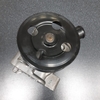 Помпа SUZUKI Grand Vitara TDA4W J24B 1740078892 (Контрактный)