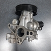 Помпа SUZUKI Grand Vitara TDA4W J24B 1740078892 (Контрактный)