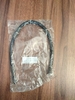 Шланг тормозной Зад Прав дисковые тормоза Toyota Camry Carina E Lexus ES TOYOTA 9094702750