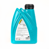 Моторное масло NERSON OIL VAG530001 Red Line Special LongLife VAG 504/507 5W-30 1л