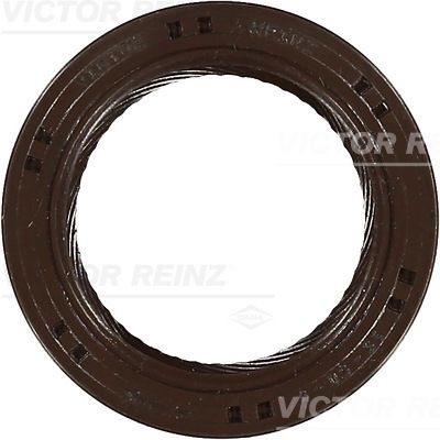 Сальник распределительного вала Victor Reinz 81-53246-00
