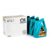 Моторное масло NERSON OIL SPP030004 Red Line Professional Ultra Fully Synthetic SP/GF-6A 0W-30 4л