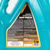 Моторное масло NERSON OIL SPP030004 Red Line Professional Ultra Fully Synthetic SP/GF-6A 0W-30 4л