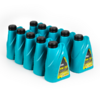 Моторное масло NERSON OIL SLL530001 Red Line Supreme semi-synthetic SL/CF 5W-30 1л