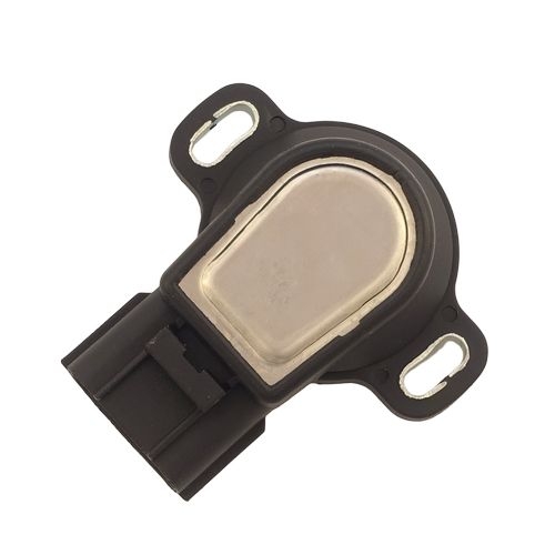 Датчик положения дросельной заслонки ZIKMAR Z23284R