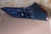 Фонарь светодиодный Зад Прав Nissan Rogue NISSAN 22023789