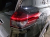 Фонарь светодиодный Зад Прав Nissan Rogue NISSAN 22023789
