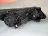 Фара KIA RIO 3 LH 2015-2017 рестайлинг (Линза) Jorden JH0315K2001AL OEM 921014X511