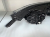 Фара KIA RIO 3 LH 2015-2017 рестайлинг (Линза) Jorden JH0315K2001AL OEM 921014X511