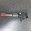 Катушка зажигания GENERAL PARTS DIHD004 HONDA Jazz