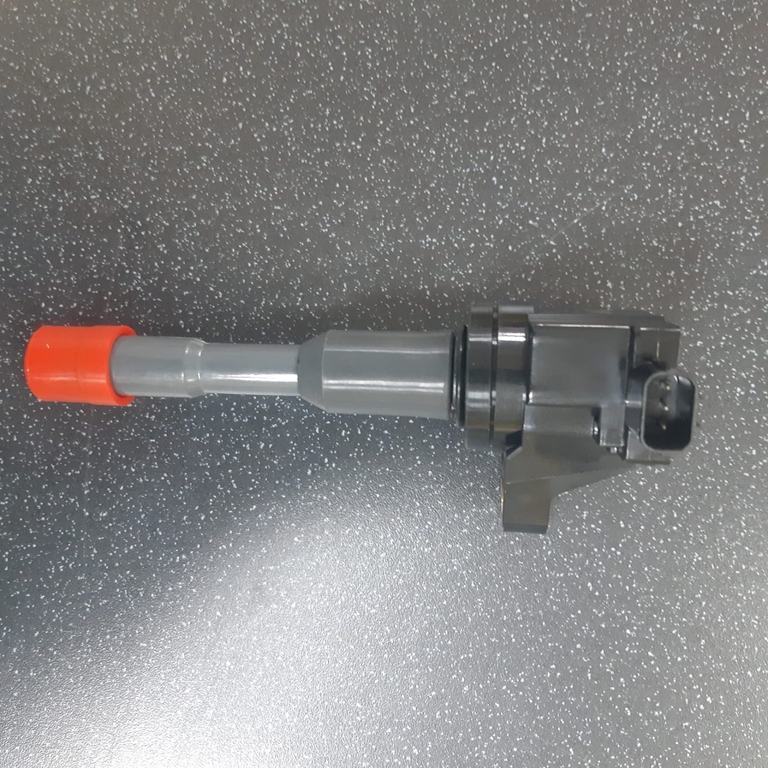 Катушка зажигания GENERAL PARTS DIHD004 HONDA Jazz