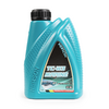 Моторное масло 2T NERSON OIL TC2T0001 TC-W3 Marine synthetic 1л