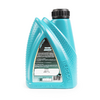 Моторное масло 2T NERSON OIL TC2T0001 TC-W3 Marine synthetic 1л