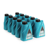 Моторное масло 2T NERSON OIL TC2T0001 TC-W3 Marine synthetic 1л