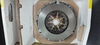 Корзина сцепления Renault Duster Captur Clio III-IV Kangoo II/Scenic II-IV 1.5D 05> LUK 123061810