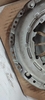 Корзина сцепления Renault Duster Captur Clio III-IV Kangoo II/Scenic II-IV 1.5D 05> LUK 123061810