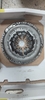 Корзина сцепления Renault Duster Captur Clio III-IV Kangoo II/Scenic II-IV 1.5D 05> LUK 123061810