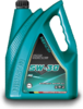 Моторное масло NERSON OIL NEU530004 Europe Perfomance RS 5W-30 4л