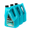 Моторное масло NERSON OIL NEU530004 Europe Perfomance RS 5W-30 4л