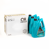 Моторное масло NERSON OIL NEU530004 Europe Perfomance RS 5W-30 4л