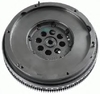 Маховик MB Sprinter Sachs 2294 000 994