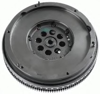 Маховик MB Sprinter Sachs 2294 000 994