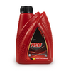 Трансмиссионное масло NERSON OIL CVTR00001 CVT RED synthetic 1л