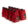 Трансмиссионное масло NERSON OIL CVTR00001 CVT RED synthetic 1л