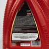 Трансмиссионное масло NERSON OIL CVTR00001 CVT RED synthetic 1л