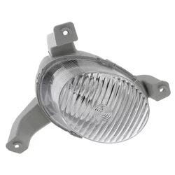 Фара ПТФ Aveo T250 RH Jorden JH01AVO07003R